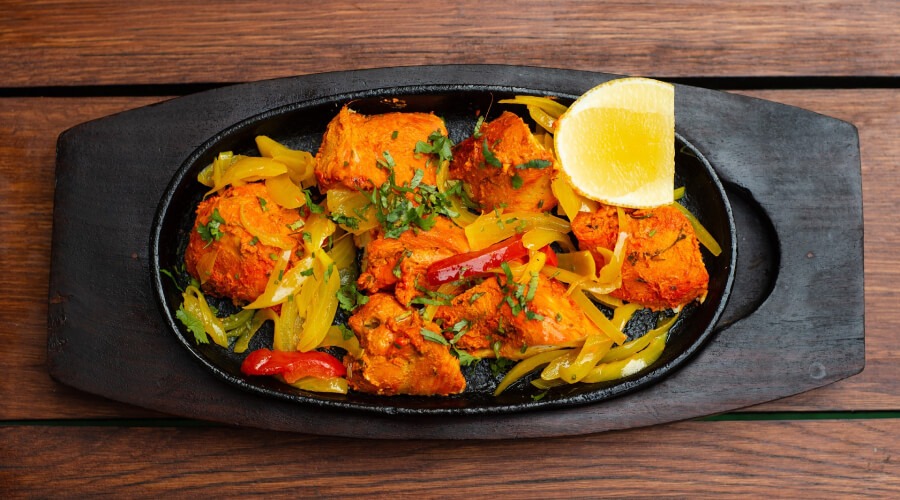 chicken tikka takeaway clifton.jpg