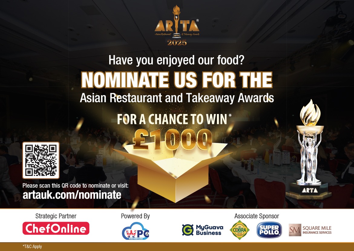 nominate-village-curry-asian-restaurant-awards.jpg