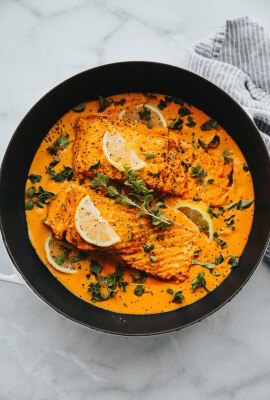 salmon curry takeaway clifton wokingham.jpg