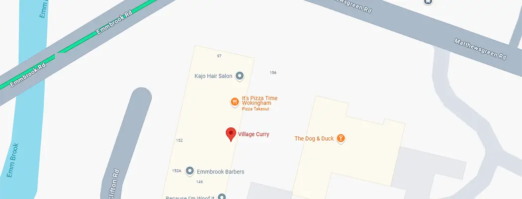 location.webp