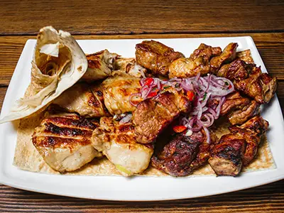 tandoori-mixed-grill.webp